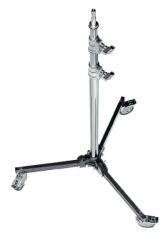 Avenger Stativ lumini Roller 17 (A5017)