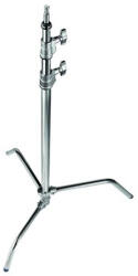 Avenger C-STAND 18 stativ de lumini (A2018F)
