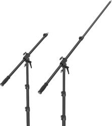 SmallRig SmallRig 3737 RA-S280 Light Stand Air Cushioned with Arm (3737)