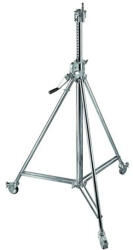 Avenger Wind Up 26 stativ de lumini (B6026CS)
