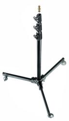 Manfrotto Grip Manfrotto Black Baby Studio Stand 299B (299B)