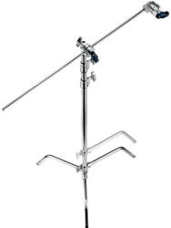 Avenger C-Stand Sliding Leg Kit (A2033LKIT)