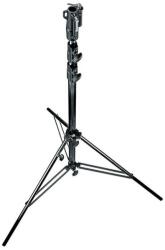 Manfrotto Grip Manfrotto Steel Heavy Duty Stand 126BSU (126BSU)