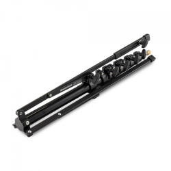 Manfrotto Grip Manfrotto 5002BL stativ pliabil cu picior ajustabil (5002BL)