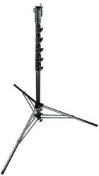 Manfrotto Grip Manfrotto 269HDBU Alu High Super Stand (269HDBU)