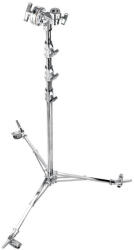 Avenger Overhead 43 - stativ pentru farfala (A3043CS)