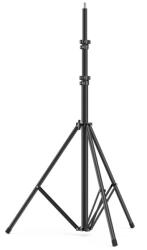 SmallRig 3736 RA-S280, Stativ de lumini pneumatic