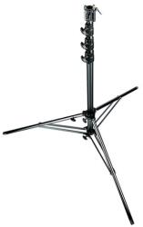 Manfrotto Grip Manfrotto Alu Super Stand 269BU (269BU)