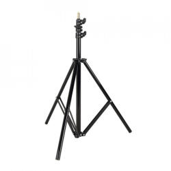 Godox Stativ Lumini Godox, 240F