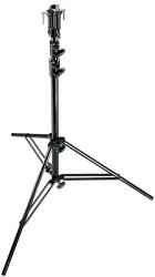 Manfrotto Grip Manfrotto Steel Senior Stand 007BSU (007BSU)