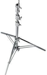 Avenger Combo Stand 35 stativ de lumini (A1035CS)