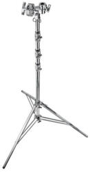 Avenger Overhead 65 - stativ pentru farfala (A3065CS)