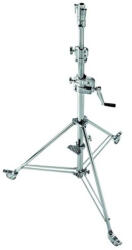 Avenger Wind Up 30 stativ de lumini (B6030CS)