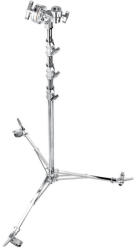 Avenger Overhead 58 - stativ pentru farfala (A3058CS)