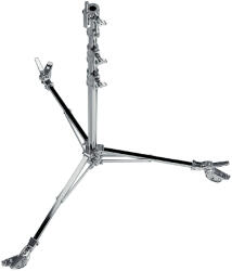 Avenger Stativ Roller Stand 36 cu baza joasa (A5036CS)
