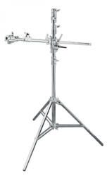 Avenger Stativ lumini Boom 50 Otel (A4050CS)
