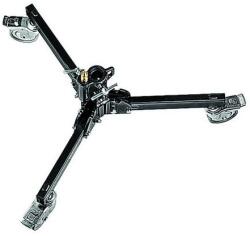 Manfrotto Grip Manfrotto Black Small Brake Base 299BBASE (299BBASE)