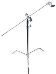 Avenger C-Stand Kit 33 (A2033FKIT)