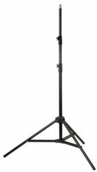 Godox Stativ de lumini Godox 304, 200 cm