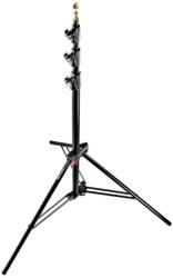 Manfrotto Grip Manfrotto 1004BAC Stativ pneumatic (1004BAC)