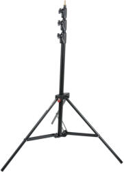 Manfrotto Alu Master Air-Cushioned Stand 1004BAC (1004BAC)
