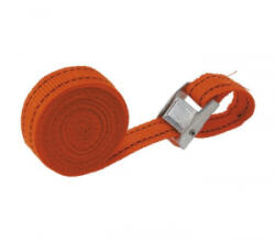 TOPEX Rakományrögzítő heveder 5m x 25mm (2db) (97X184)