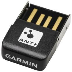 Garmin USB ANT+ Stick szenzor