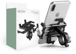 Tech-Protect ALUPRO univerzális kerékpáros tartó