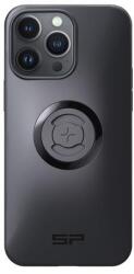 SP CONNECT okostelefon tok iPhone 14 PLUS SPC+