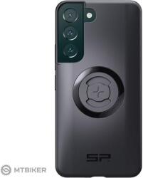 SP CONNECT SPC+ telefontok S22-hez