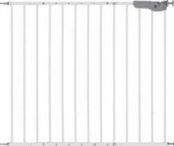 reer Poarta de siguranta S-GATE ACTIVE REER 46115 (46115) - cel