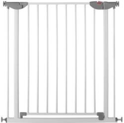 reer Poarta de siguranta I-GATE ACTIVE REER 46730 - shop-doa
