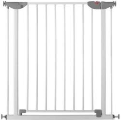 reer Poarta de siguranta I-Gate Active Reer 46730 (46730) - kidostore
