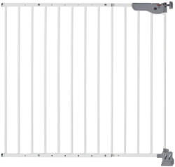 reer Poarta de siguranta T-GATE REER (ABI-46120)
