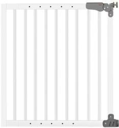 reer Poarta de siguranta T-GATE REER 46120 - shop-doa