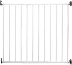 reer Poarta de siguranta cu montaj pe perete BASIC, Simple-Lock REER 46101 (46101)