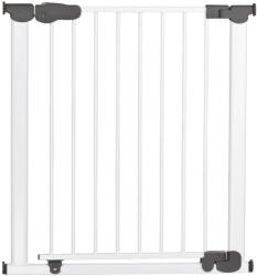 reer Poarta de siguranta I-GATE REER (ABI-46302)