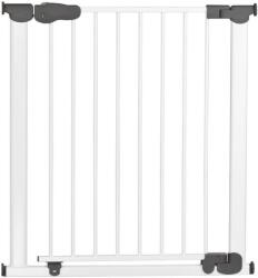 reer Poarta de siguranta I-GATE REER 46302 - shop-doa