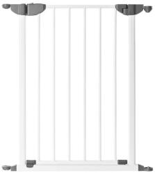 reer Door Barrier - My Gate (46701)