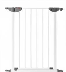 reer Element cu usa MyGate REER 46701 (46701)