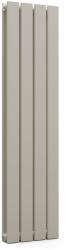 Blumfeldt Ontario radiátor 120x30 Teljesítmény 612 W (SAN2-Bl-On-Dl-Sa) (SAN2-Bl-On-Dl-Sa) - electronic-star