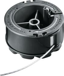 Bosch UniversalGrassCut tekercs - F 016 800 570 (F016800570)