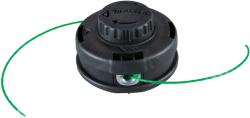 Makita Tartozékok - Tartalék damil fej 2, 0 mm, hossza 4 m 191D89-4 (191D89-4)