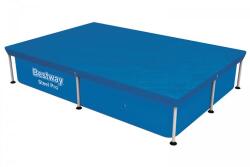 Dell Bestway 58103 medence alkatrész és tartozék Borítás