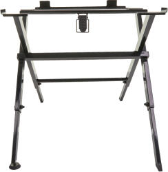 Milwaukee Stand pentru fierastrau cu masa 1 m - 4933464227