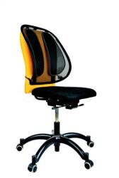 Fellowes Háttámasz, FELLOWES "Office Suites Mesh (9191301) - iconink