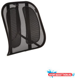 Háttámasz Fellowes® Office Suites mesh (9191301)