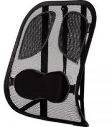 Fellowes Professional Series Mesh háttámasz (8029901) (8029901)