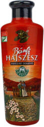 Herbária hajszesz 250 ml - hogymi