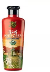 Herbária Bánfi hajszesz 250 ml